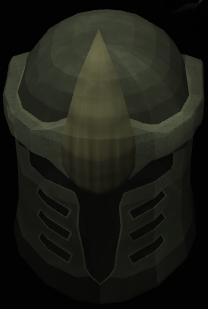 File:Dharok head.png