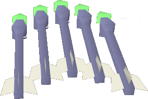 File:Emerald bolts (e) detail.png