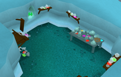 File:Fairy nuff's grotto.png