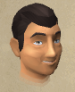 File:Frank chathead.png