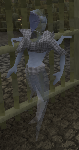 File:Ghost-19.png