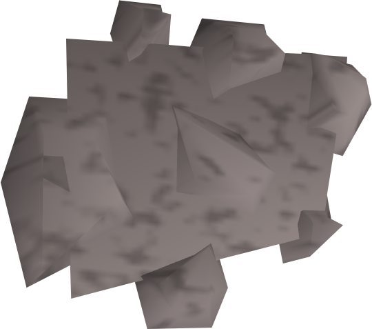 File:Ground cod detail.png