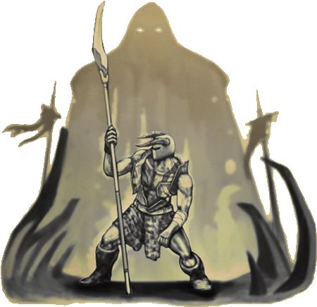 File:Guthan lore.png