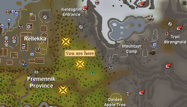 File:Hati spawn locations.png