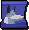 Thumbnail for version as of 23:23, 8 January 2024