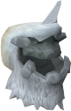 File:Ice troll (NPC) chathead.png