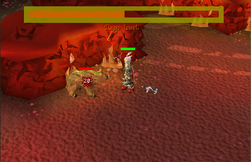 File:Increase rage.png