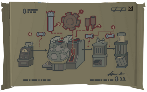 File:Incubator plans easter 2009.png