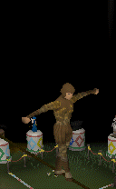 File:Juggling balls.gif