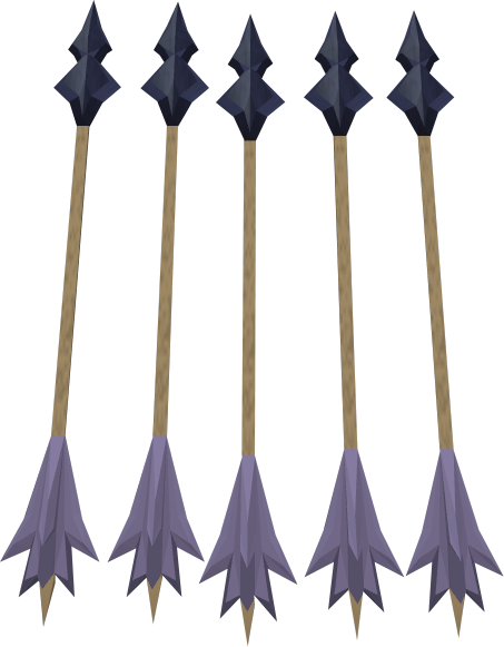 File:Katagon arrows detail.png