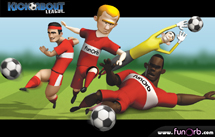 File:Kickabout.jpg