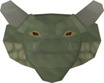 File:Kurask head detail.png