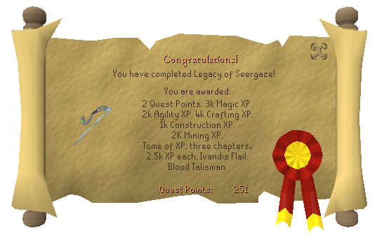 File:Legacy of Seergaze Reward.png
