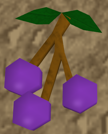 File:Lergberries detail.png