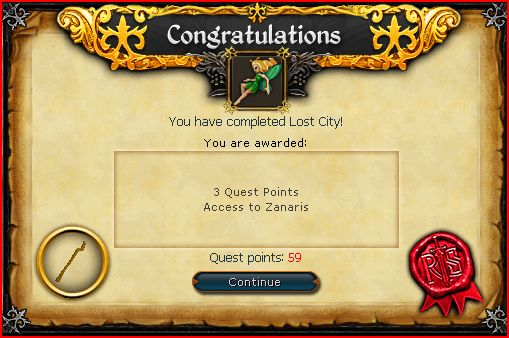 File:Lost City Reward.png