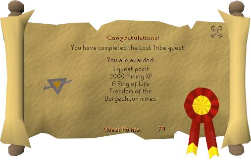 File:Lost Tribe Reward.png