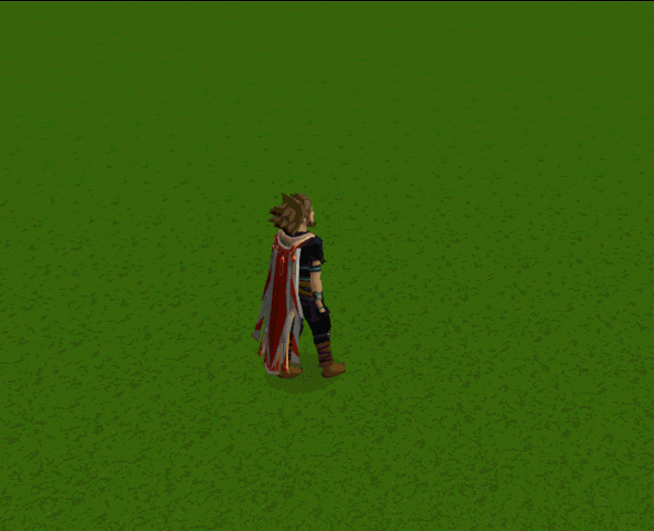 File:Max Cape.gif