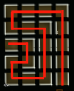 File:Maze of pain map.png