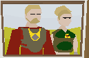 File:Miscellanians portrait.png