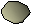 Thumbnail for version as of 23:20, 8 January 2024