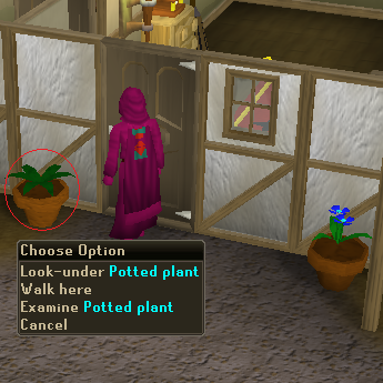 File:Potted Plant.png