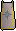 Thumbnail for version as of 23:33, 8 January 2024