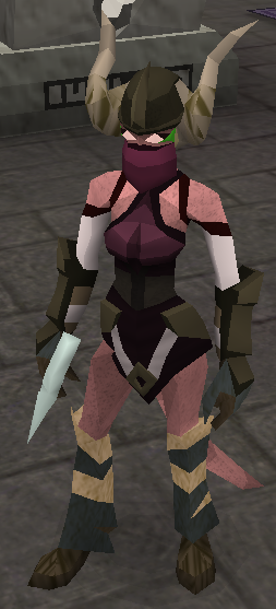 File:Ramokee deathslinger.png