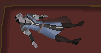 File:Ranis.png