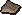 Thumbnail for version as of 23:23, 8 January 2024