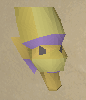 File:Rewards Guardian chathead.png