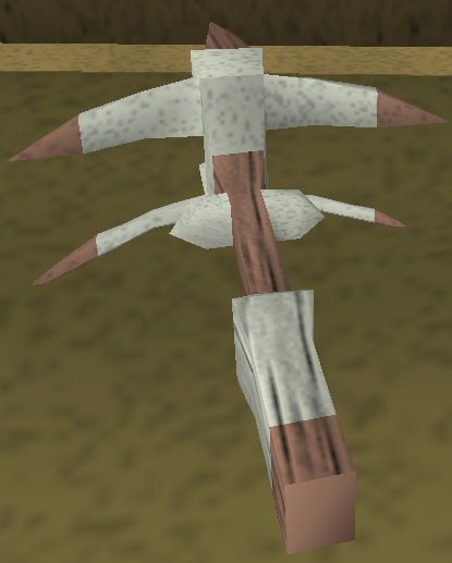 File:Sacred clay pickaxe detail.png