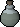 Thumbnail for version as of 23:39, 8 January 2024