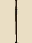 File:Simple pennant pole.png
