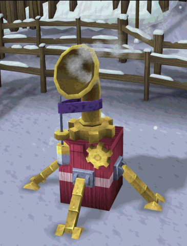 File:Snowmaker.gif