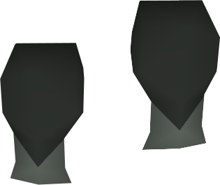 File:Stegoleather vambraces detail.png
