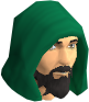 File:Strength hood chathead.png
