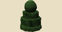 File:Tower hedge.png