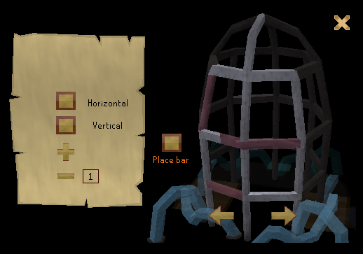 File:Tower of Life cage fix.png