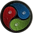 File:Triumvirate-large.png
