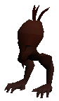 File:Walker.png