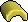 Thumbnail for version as of 23:35, 8 January 2024