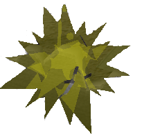 File:Yellow orb.png