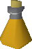 Thumbnail for version as of 23:21, 8 January 2024