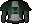 Thumbnail for version as of 23:04, 14 February 2024