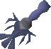 File:Armadyl hilt detail.png