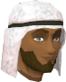 File:Bedabin Nomad Guard chathead.png