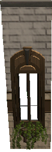 File:Clan window lvl 1 var 2 tier 3.png