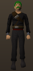File:Crewneck and sash.png