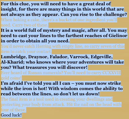 File:Cryptic clue fest - clue 2.png