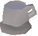 File:Cup of hot water detail.png